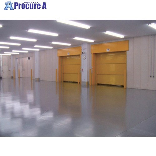 TC å㡼 ɡ 16kgå E-310 1 408-7750 ٸѡ