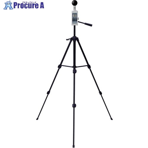 【予約注文】佐藤 【2025年9月30日まで三脚付きキャンペーン】SK-170GT NO.9100-50 1S ■▼420-2394 【送料都度見積】【メーカー欠品中：次回納期11月下旬（2025/9/3時点）】