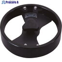 Suiden 冷風ダクトシャッター SS-DS-114 1個 ■▼422-9106 【送料都度見積】