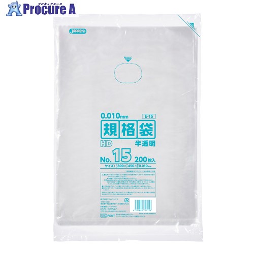 ѥå HD No.15 200 ȾƩ 0.01mm E-15 40 453-0577Բġۡٸ...