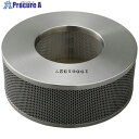 Suiden ULPAフィルター SCV-110DP用 2098512001 1個 ■▼455-9104 【送料都度見積】