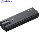 YAZAWA レーザーポインターブラック LPB2401BK 1個 ▼457-5845
