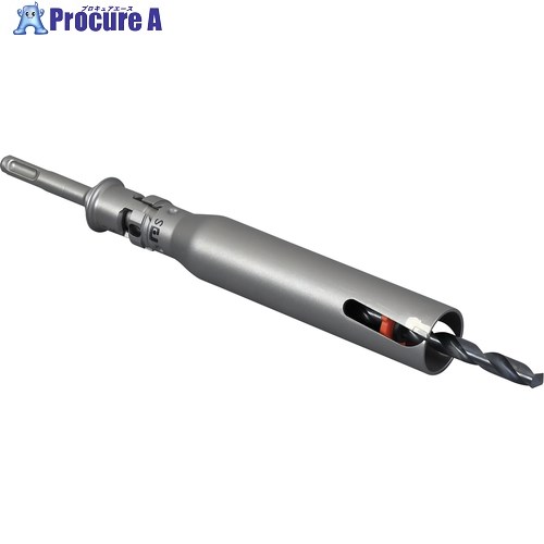 ߥʥ åǥ󥰥ɥ å SDSץ饹 32 PCWS32R 1 468-8546
