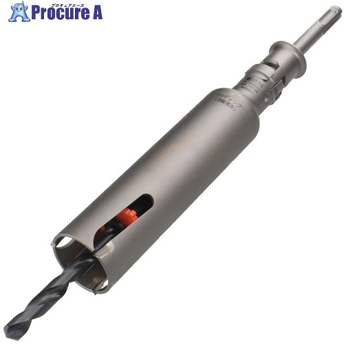 ߥʥ åǥ󥰥ɥ å SDSץ饹 38 PCWS38R 1 468-8554