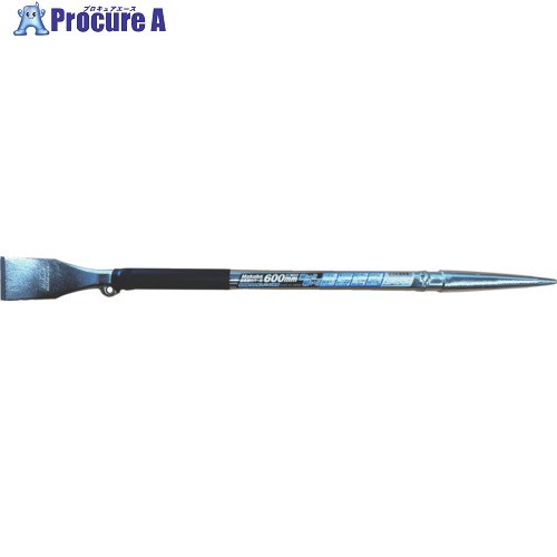 ⥯а С Ŵ󤻥С 600mm D23-60 1 673-7226