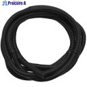 アストロプロダクツ AP Φ4.5 コルゲートチューブ スリット有 2026000012728 1個 ■▼693-1901 【送料都度見積】