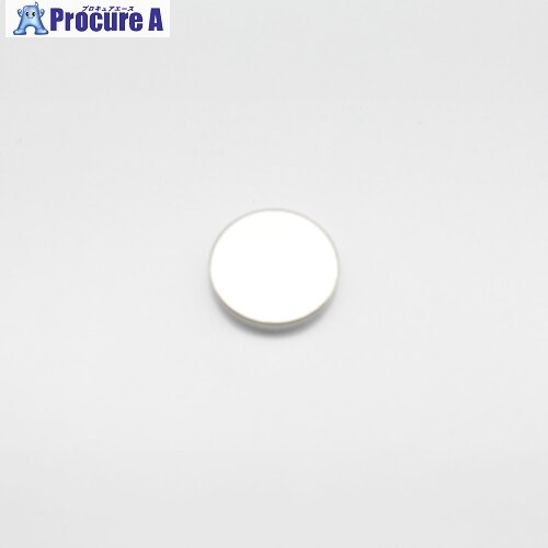 MAGNA ネオジム磁石 丸型 7φ×1 1-1071 1個 ■▼699-6324 【送料都度見積】