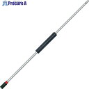 ベストツール KOSEI ロック式パワーエクステンションバー 回転式補助用ゴムグリップ付 450mm BPEX-450 1本 ■▼700-1108 【送料都度見...