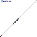 ベストツール KOSEI ロック式パワーエクステンションバー 回転式補助用ゴムグリップ付 600mm BPEX-600 1本 ■▼700-1110 【送料都度見...