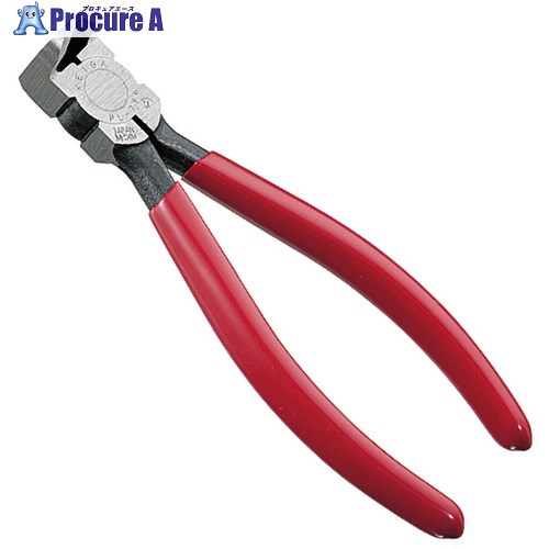 KEIBA ץ饹åѥ˥åѡ 90٥(եå) 140 PL-796 1 760-8683