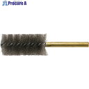 BURRTEC D/SコンデンサーSUS0.12 DSS-24-50 10159400 1個 ▼805-1299