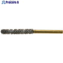 BURRTEC D/Sコンデンサー SUS0.12 DSS-8.5-50 DSS-8.5-50 10150400 1個 ▼805-1300