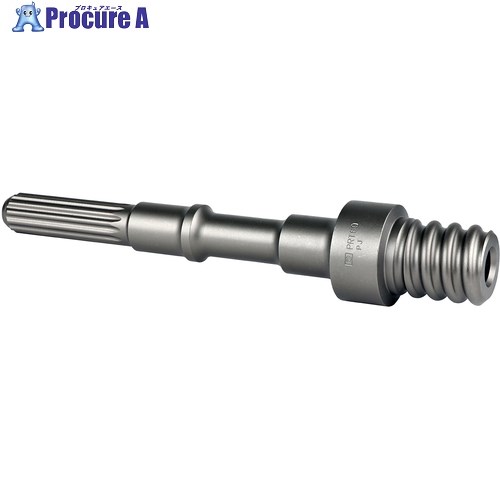 ߥʥ ҥ-५󥷥NO3PRT60 HYSKPRT 1 811-3209 ٸѡ