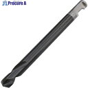 ミヤナガ 深穴ホールソー用 センタードリルS PCFCDS 1本 ▼811-3751
