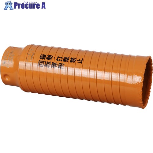 ߥʥ ϥѡ䥳ɥ å 55 PCHPD055C 1 811-3931 ٸѡ