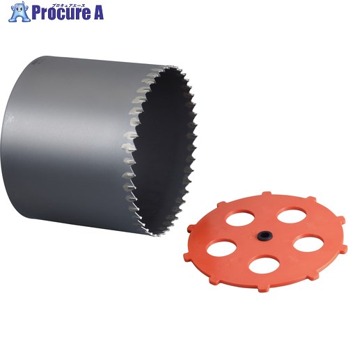 ߥʥ ưѥɥS å 170 PCSW170C 1 811-4152 ٸѡ