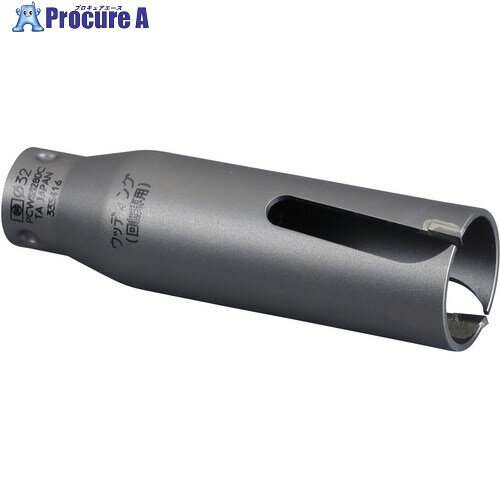 ߥʥ åǥ󥰥ɥ å 硼ȥ 3280mm PCWS3280C 1 811-4315