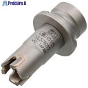 ミヤナガ S-LOCKホールソー578 Φ15 SL578015 1本 ■▼811-4550 【送料都度見積】
