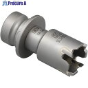 ミヤナガ S-LOCKホールソー578 Φ21 SL578021 1本 ■▼811-4555 【送料都度見積】