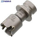 ミヤナガ S-LOCKホールソー578 Φ22 SL578022 1本 ■▼811-4556 【送料都度見積】