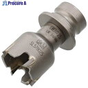 ミヤナガ S-LOCKホールソー578 Φ25 SL578025 1本 ■▼811-4559 【送料都度見積】