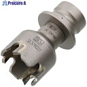 ミヤナガ S-LOCKホールソー578 Φ27 SL578027 1本 ■▼811-4561 【送料都度見積】