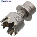 ミヤナガ S-LOCKホールソー578 Φ28 SL578028 1本 ■▼811-4562 【送料都度見積】