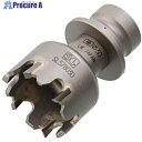 ミヤナガ S-LOCKホールソー578 Φ30 SL578030 1本 ■▼811-4564 【送料都度見積】