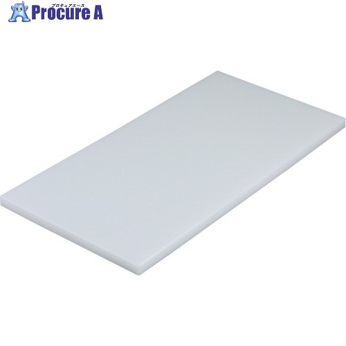 サンヨー 業務用まな板20LL 20LL 1枚 ■▼816-3605 【送料都度見積】