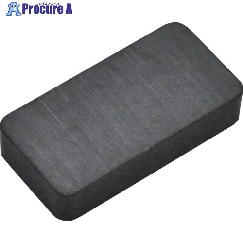 TRUSCO ե饤ȼ ѷ 20mmX10mmX4mm 1 TF20K-1P 1 415-1844