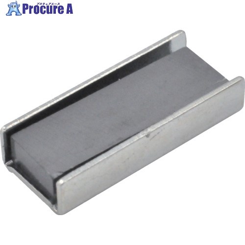 TRUSCO åեե饤ȼ ѷ 20mmX8.4mmX4.2mm1 TFC20K-1P 1 415-2042