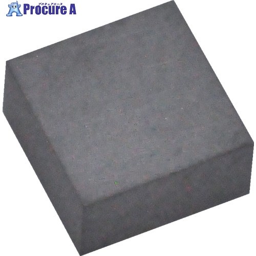 TRUSCO ե饤ȼ ѷ 4mmX4mmX2mm 1 TF4K-1P 1 489-4308