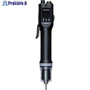 Panasonic ACスクリュードライバー Azeloss TypeC ACスクリュードライバー Azeloss TypeC EYADA218XC 1台 ▼679-9584 ●YA513