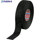 tesa 結束テープ 51638-19-25 1巻 ▼680-0202