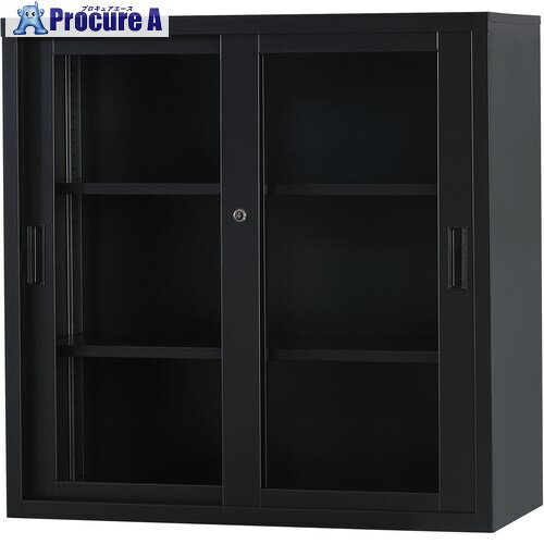 IRIS ݴɸ(饹)HTS-33G-MB ޥåȥ֥å HTS-33G-MB 1 692-9748 ٸѡۢ־...