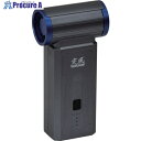 NICHIDO エアダスターブロワー 突風GUN ファントム TPG-PI-S 1台 ▼696-9636