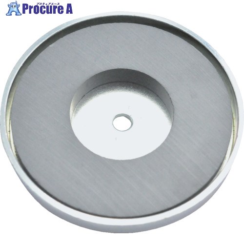 TRUSCO åեե饤ȼ ݷꤢ 77mmX11mm 1 TFC77RA-1P 1 762-2856