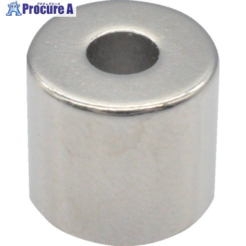 TRUSCO ͥ༧ 11mmX4mmX10mm 1 TN11-4RA-1P 1 836-4830