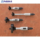 URYU ストレートグラインダ UG-650S 1台 ▼200-8969