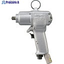 URYU インパクトレンチピストル型 ワンタッチドライバ軸 UW-6SHBRDK 1台 ▼200-8975