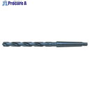 三菱K TD 汎用加工用 テーパハイスドリル 74mm TDD7400M5 1本 ▼679-2880 ●SI517