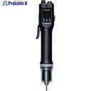 Panasonic ACスクリュードライバー Azeloss TypeC ACスクリュードライバー Azeloss TypeC EYADA212XC 1台 ▼679-9582 ●YA513