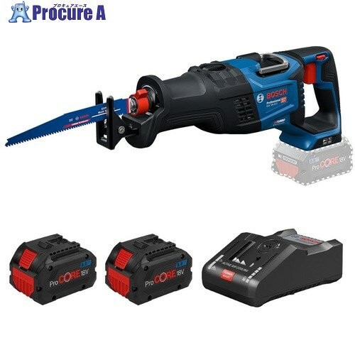 楽天市場】gsa18v-32の通販 楽天市場】gsa18v-32の通販