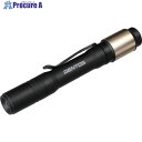 GENTOS 充電式LEDハンディライト レクシード314R RX-314R 1個 ▼696-1493