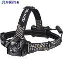 GENTOS ヘッドライト ヘッドベイダー HV-133H HV-133H 1個 ▼696-3611