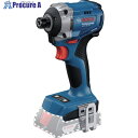 ボッシュ コードレスインパクトドライバー GDR18V-215H 1台 ▼696-4634