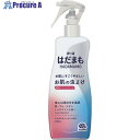 アース 虫よけミスト はだまも ミスト 200ML 224019 1本 ▼698-9323