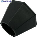GENTOS 疾風(HYT-4L)用ブロワーヘッド HYT-4LBH 1個 ▼699-7405