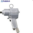 URYU インパクトレンチピストル型 12.7Sq UW-10SHRK 1台 ▼859-5981