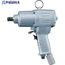 URYU インパクトレンチピストル型 12.7Sq UW-13SRK 1台 ▼859-5982